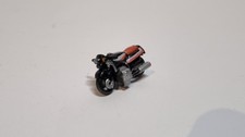 Micro Machines - Galoob -