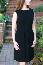 Vintage 60s S Handmade