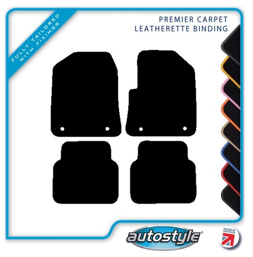 Fits mg6 2010 2017 premier - mg,