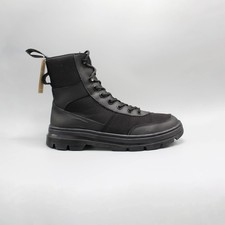 Dr. Martens Combs Tech Poly