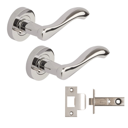 Dale venus privacy - dale, door