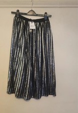 Nine Savannah Miller Women's