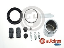 D41661C AUTOFREN SEINSA Repair Kit, brake caliper for ,ALFA ROMEO,ALPINA,AUDI,BM