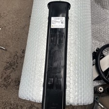 Mercedes class deployable - mercedes,