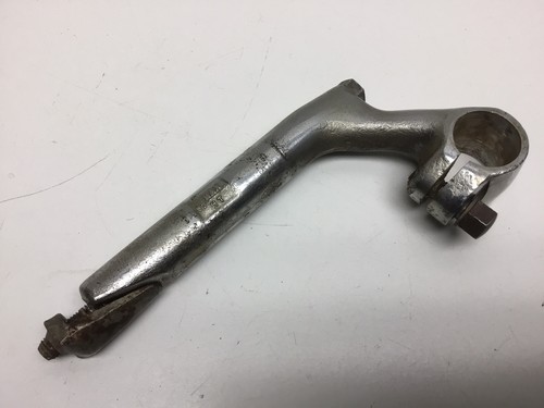 Vintage 1967 schwinn - vintage, chrome