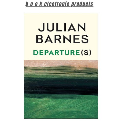 Departure the 1 - the, no.1