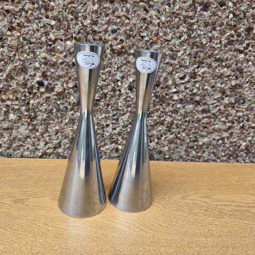 Vintage ikea pair 2 - ikea,