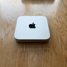 Mac Mini M1 2020 - 8GB Ram