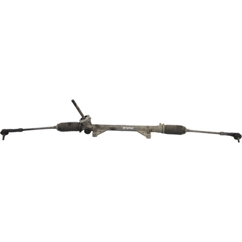 Used renault modus - used, 3