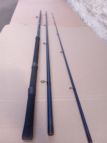 Vintage browning match - 3.6m,