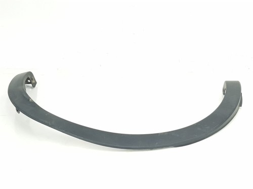 788751343r rear wing - 788751343r, lh
