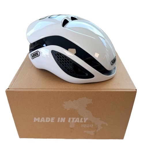 Abus gamechanger aero - gamechanger, bike