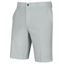 Callaway Golf Mens Chev Tech