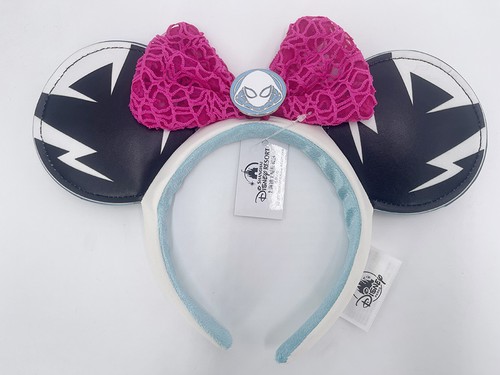Mickey mouse headband 2026 - mickey,