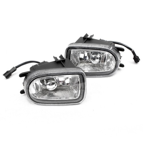 For nissan sunny front - for,