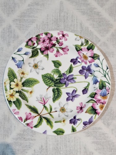 Vintage abbeydale collection - vintage,