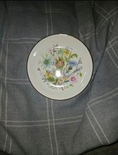 Aynsley Wild TUDOR Fine Bone