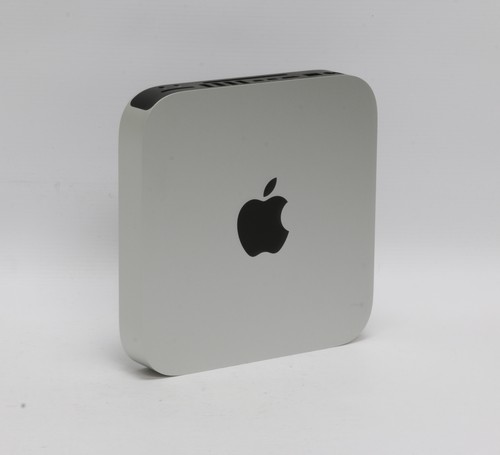 Apple mac mini late - late, 2014