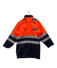 Royal Mail Postman Jacket