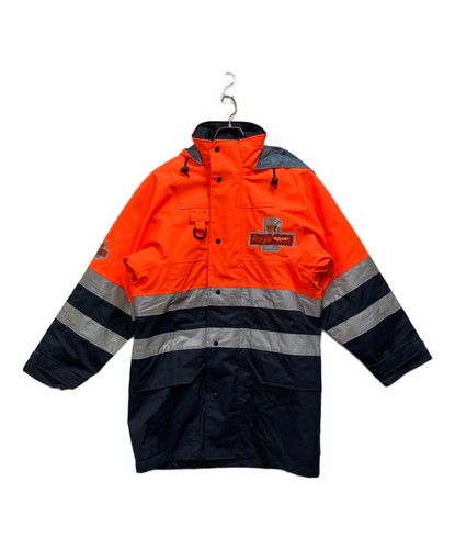 Royal mail postman - postman, jacket