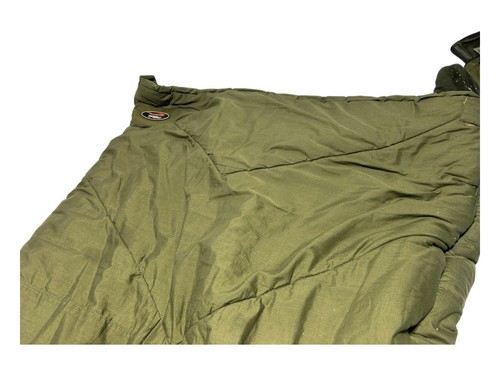 Tfg sleeping bag s115 - tfg,