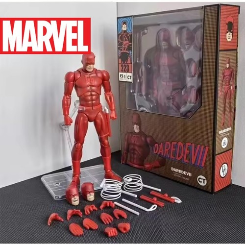 Toys 223 marvel - ct, |