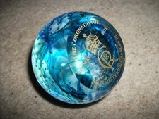 Commemorative Caithness