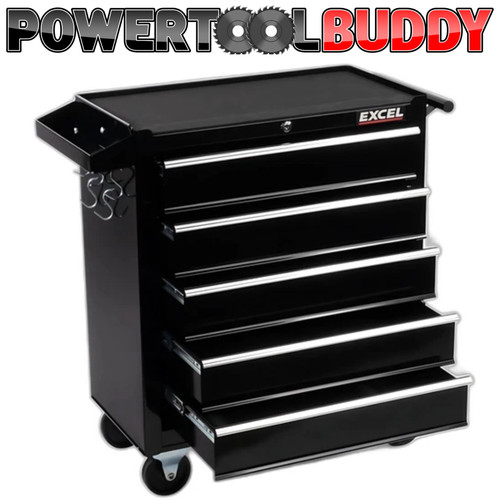Tool chest cabinet with wheels - cabinet,