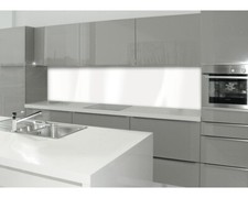 Kitchen Backsplash, Wall
