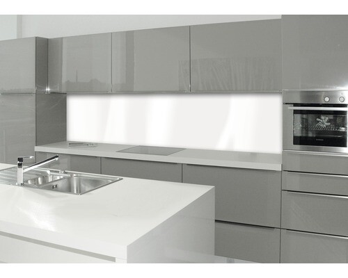 Kitchen backsplash wall - kitchen, backsplash,