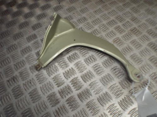 Suzuki tl1000s tl1000 - tl1000s,
