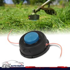 FIT FOR AUTO FEED TAP TRIMMER