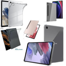 For Samsung Galaxy Tab A7 A8