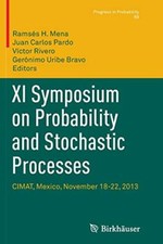 XI Symposium on Probability