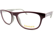 Timberland Glasses Frame