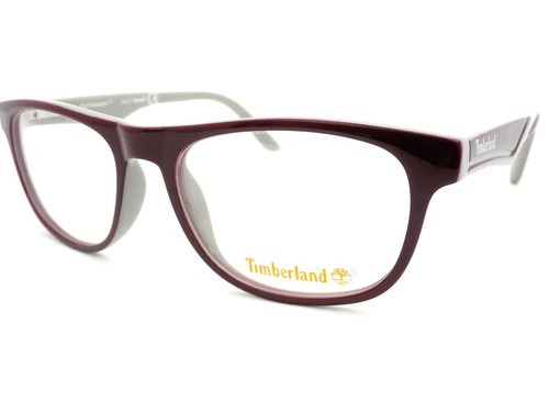Timberland glasses frame - timberland,