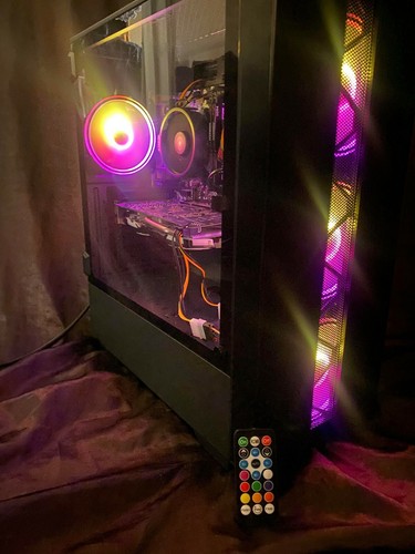🔥🔥🔥GAMING