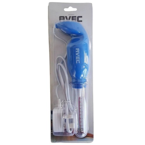 Electric hand mixer frother - mixer,