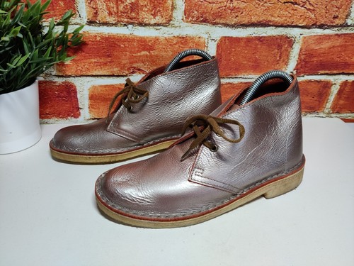 Womens clarks originals desert - clarks,