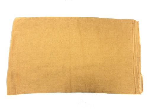 Viscose plain maxi hijab - plain,