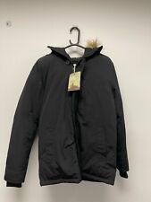 FREDERIK ANDERSON COPENHAGEN