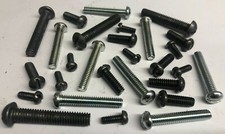 1/8" - 3/8", Whitworth (BSW)