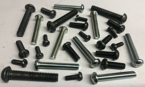 8 whitworth - 3/8",,