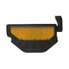 Air Filter Honda Cbr 900 Rr