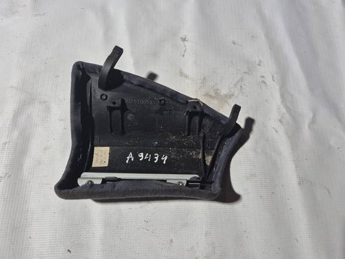 6025300983 interior trim - ,