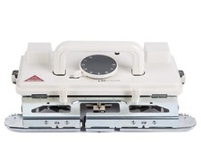 Silver Reed LC2 Lace Carriage