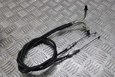 Yamaha YZF R 125 ABS 2015 #