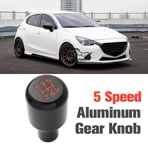 For peugeot 107 207 307 - for,
