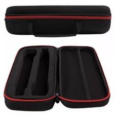 Mic Tool Cases Wireless
