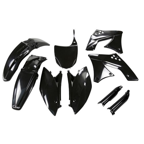 Ufo plast kit - ufo,